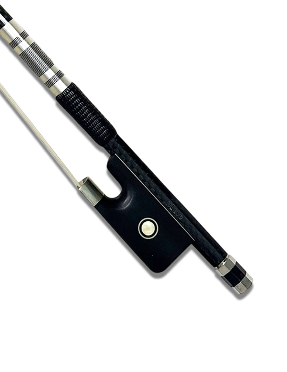 OL-CBC11 Carbon Fiber